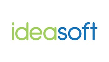 KargoTurk ve IdeaSoft İş Ortaklığı