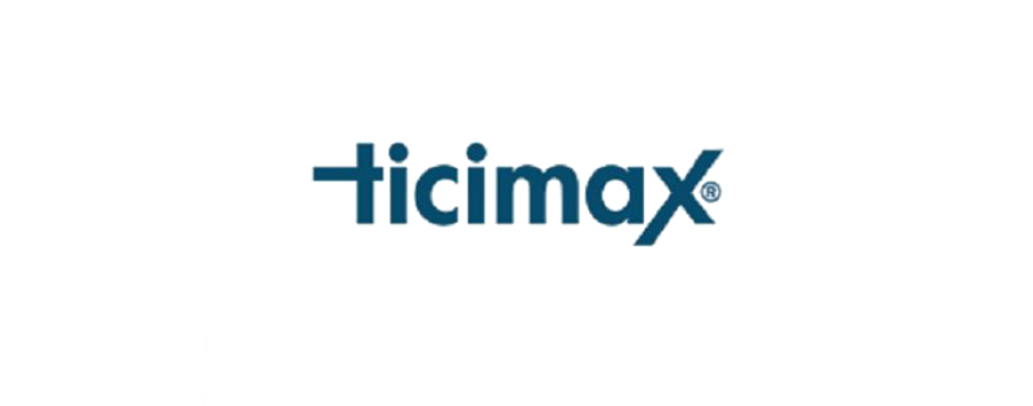 KargoTurk ve Ticimax E-Ticaret Paketleri'nden İş Ortaklığı