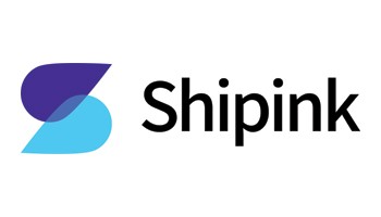 KargoTurk ve Shipink İş Ortaklığı